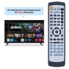New RC-518M Replacement Remote Control for Onkyo AV Receiver XNR3007