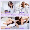 Lavender Essential Oil Roll On, Lavender Touch Essential Oil -