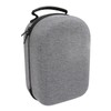 VR Carrying Case Waterproof Shockproof Portable Handheld VR Storage Bag