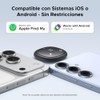 UGREEN FineTrack Mini 2 Bluetooth Localizador Inteligente (iOS o Android)