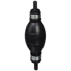 Pearl Automotive High Tech Parts PDPH05 Diesel Primer Bulb