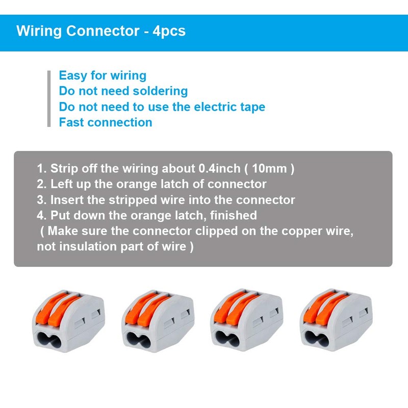 E ENERSYSTEC 150W 12V LED Power Supply AC to DC