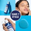 PanOxyl Gel de Limpieza con 2% Ácido Salicílico, 192 ml