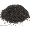 Oak Bark and Black Tea Herbal Infusion (Earl Grey -