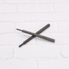 The Lord of the Tools 2 pieces Engine Valve Guide