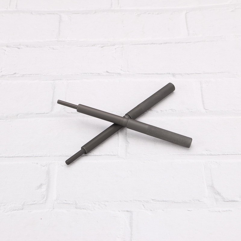 The Lord of the Tools 2 pieces Engine Valve Guide
