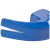 Blue Spot Tools 26147 B/SPOT 20 oz Fibre Glass Claw