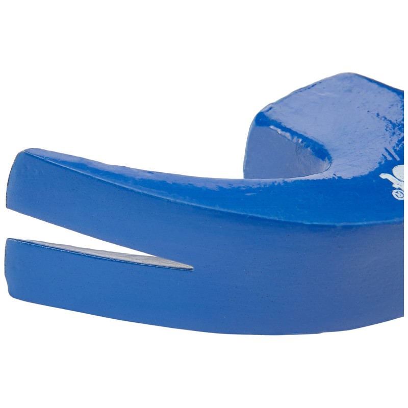 Blue Spot Tools 26147 B/SPOT 20 oz Fibre Glass Claw