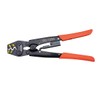 densan Mini Crimping Tool DC – 1255