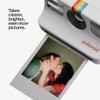 Polaroid Everything Box Polaroid Go Generation 2 White