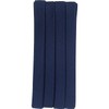 CAPTAIN88 hutidori Heavyweight Bias Tape (Twill) 12 mm X 2.75