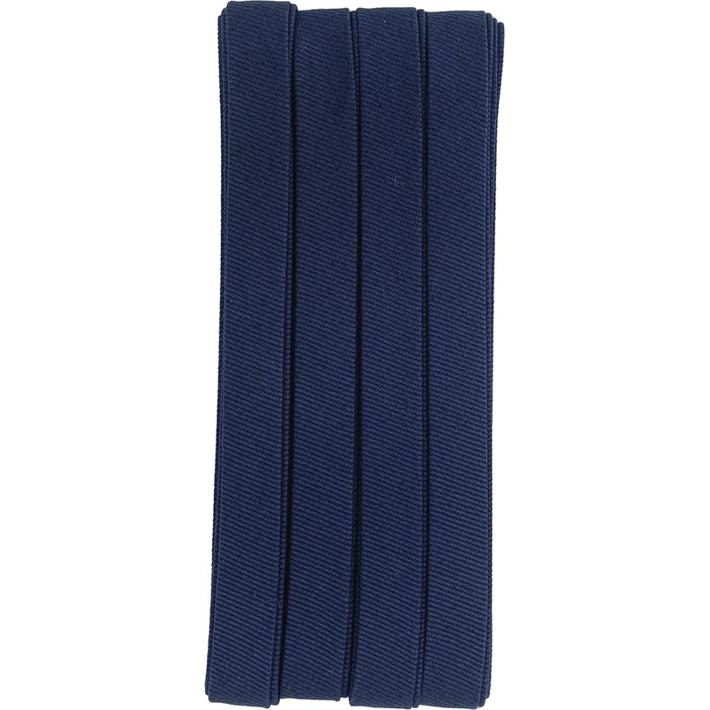 CAPTAIN88 hutidori Heavyweight Bias Tape (Twill) 12 mm X 2.75