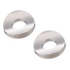 TEKTRO BR-TK-OT03 Caliper Brake Earl Spacer Set, Front