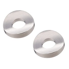TEKTRO BR-TK-OT03 Caliper Brake Earl Spacer Set, Front