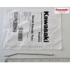 Kawasaki (1) OEM GOVERNOR LINK, KAWASAKI FR651V FR691V FR730V FS651V
