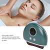 Electric Gua Sha Massager Quickly Heating Promote Circulation Skin Scraping