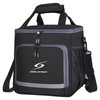 Maelstrom Lunch Box for Men,Insulated Lunch Bag Women/Men,Leakproof Lunch Cooler