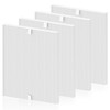 5510 5520 Replacement Filter Q for Winix 5510 5520 Plasmawave