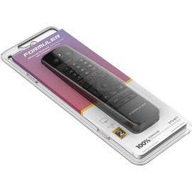 FORMULER GTV-BT1 Bluetooth Voice Control Remote Control High End Compatible with All TVs