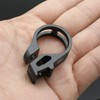 PA Products Shifter Trigger Bar Clamp For SRAM XX X9