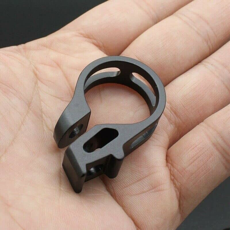 PA Products Shifter Trigger Bar Clamp For SRAM XX X9