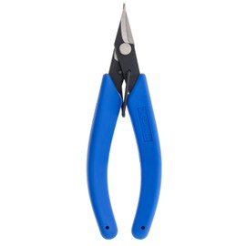 Cutters - Xuron, Kevlar Fiber Cutter 9180