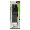 Titan OT-HAB-BL Crash Prevention Equipment, Work Belt, One-Touch Type