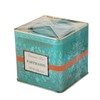 Fortnum & Mason British Tea Fortmason Tin 250g