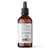 Nature's Greatest Secret Premium Quality Antibacterial 20ppm Colloidal Silver Dropper