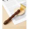 Lyanxinlei Grandson Hand Claw Stretchable Up to 19.7 inches (50