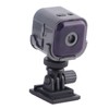 Mini Camera HD Wireless Wifi 2 Way Intercom Motion Sensor