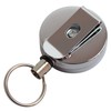 iHelp IBT-417 Safety Reel 27.6 inches (700 mm)