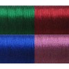 TOHO Thread Metallic D30 (Thick) 328.4 ft (100 m) Roll