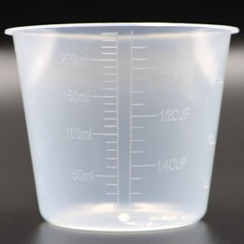 3-Piece Bread Machine Accessories Kit Compatible with Hamilton Beach & Oster | 300ml Measuring Cup, Spoon & Paddle Removal Tool