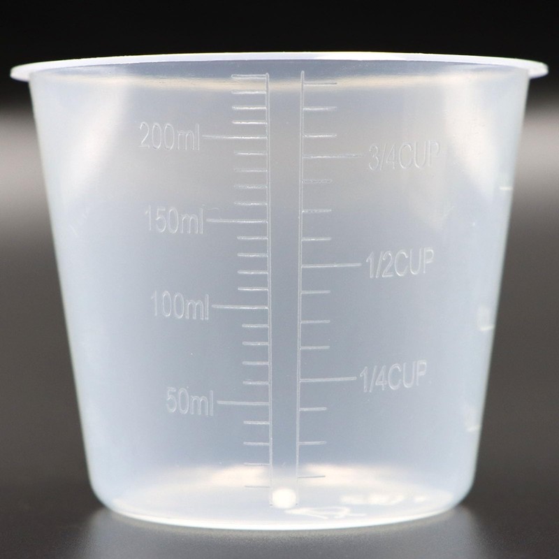 3-Piece Bread Machine Accessories Kit Compatible with Hamilton Beach &