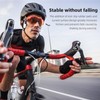 GO 3S Magnetic POV Holder, GO 3 / 3S Mount