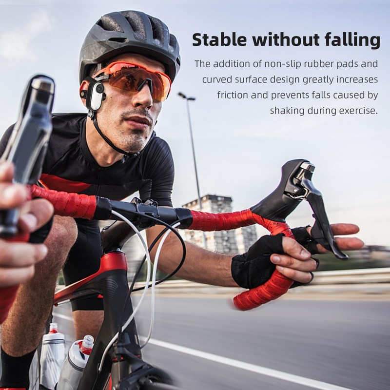 GO 3S Magnetic POV Holder, GO 3 / 3S Mount