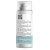 Nautubone Cream - 100 ml