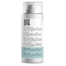 Nautubone Cream - 100 ml