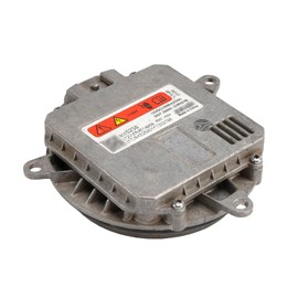 Topteng Xenon HID Headlight Electric Ballast D3R for Buick LaCrosse Base, Essence, Preferred, Premium 2,5L L49065256 170490198 654514868