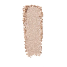 Colorgram Iluminador Milk Bling Heartlighter 01