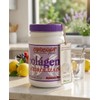 Cahuenga Colágeno Hidrolizado Puro 500g Polvo Cn Dosificador