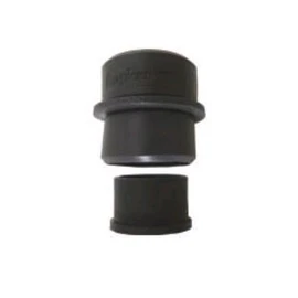 CHUPON UNIVERSAL COFLEX