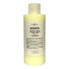 Shampoo Bergamota + Acondicionador 500ml -florigan®