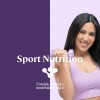 Fit Zoe Water Electrolitos Polvo Inositol Pzs
