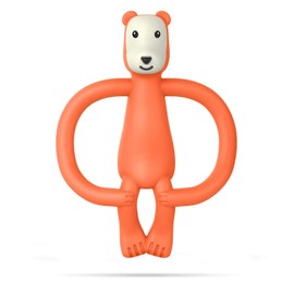 Matchstick Mm Mordedera Oso, Paquete De 1 Count