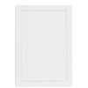 Various Access Panel - Inspection Hatch - Revision Door -