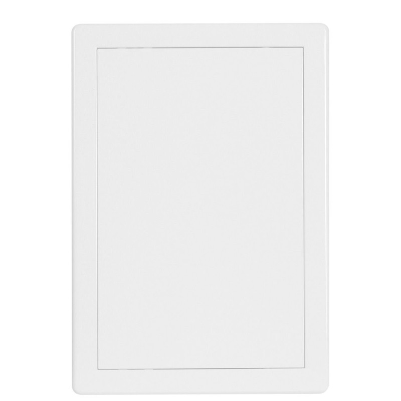 Various Access Panel - Inspection Hatch - Revision Door -