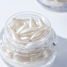 DF Collagen Multivita 30 capsules 1 unit / 디에프 콜라겐 멀티비타 30캡슐 1개