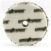 Buff and Shine Microfiber Finisher Pad 5 inch